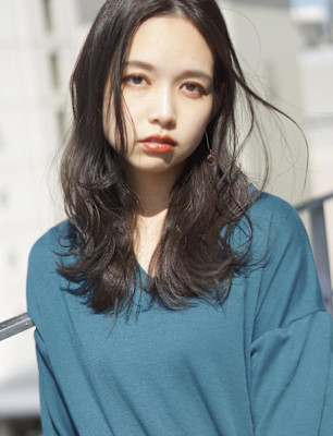 ゆるふわミディ