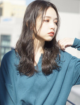 ゆるふわミディ