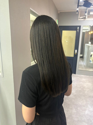 【un le pont梅田】