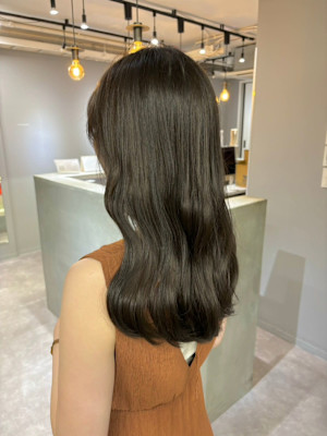 【un le pont梅田】