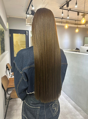 【un le pont梅田】