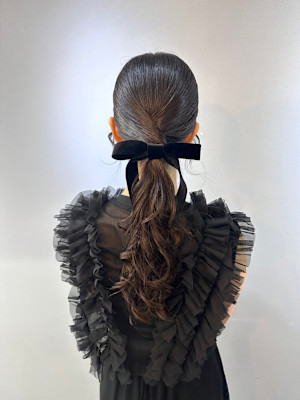 【un le pont梅田】