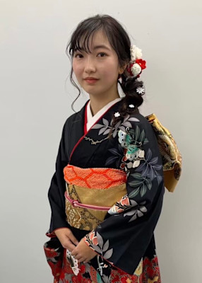 アップアレンジ