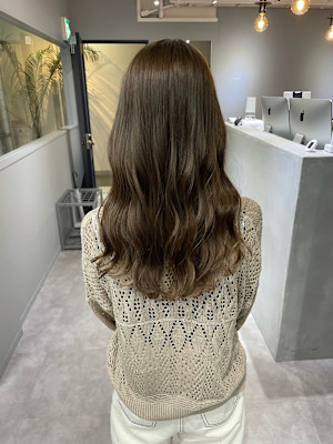 【un le pont梅田】