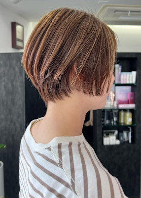 ショートカット