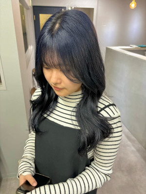 【un le pont梅田】