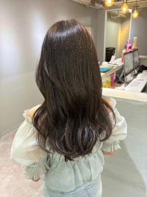 【un le pont梅田】