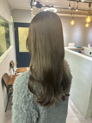 【un le pont梅田】