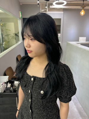 【un le pont梅田】