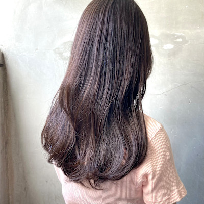 お客さまSTYLE　02