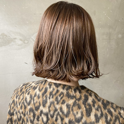 お客さまSTYLE　09