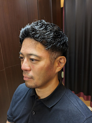 ビジネス2ブロック