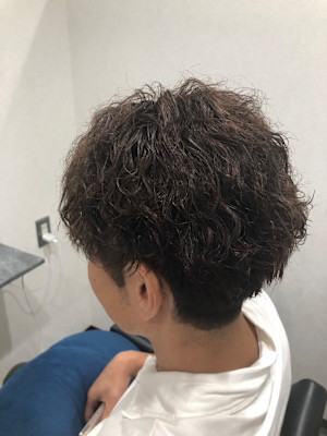 Second × Style