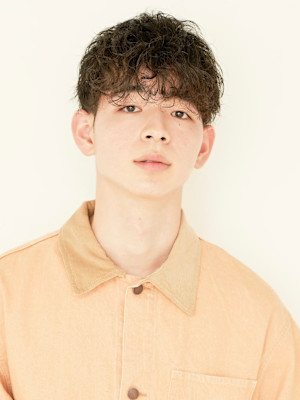 enntaku新宿メンズスタイル men's