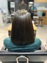 オリーブアッシュ