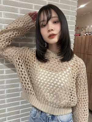 NYNY 三宮本店×ミディアム