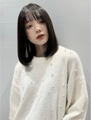 NYNY 三宮本店×ミディアム