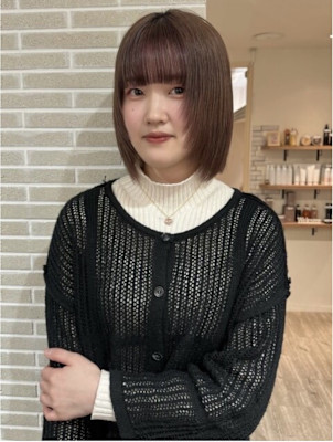 NYNY 三宮本店×ミディアム