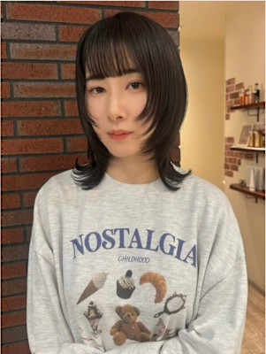 NYNY 三宮本店×ミディアム