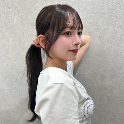 Lond Le’a 天神大名店×ロング