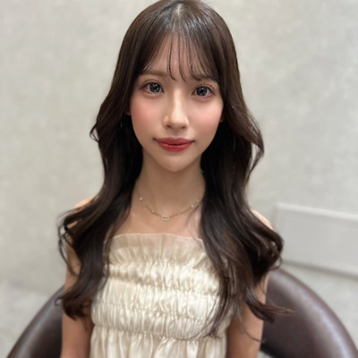 Lond Le’a 天神大名店×ロング