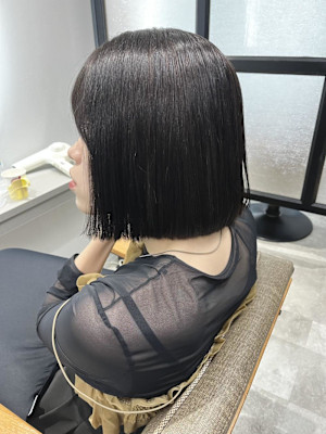 ＊ダークブラウン＊