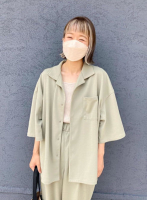 ヘムライトカラー