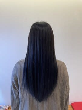 髪質改善＆トリートメントhair+make peal ark