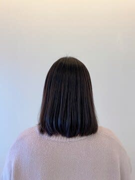 髪質改善＆トリートメントhair+make peal ark