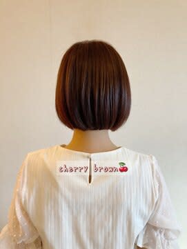 髪質改善＆トリートメントhair+make peal ark