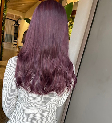 TIGRE tenjin×ロング