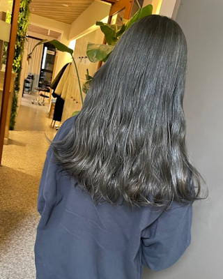 TIGRE tenjin×ロング