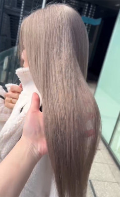 TIGRE tenjin×ロング