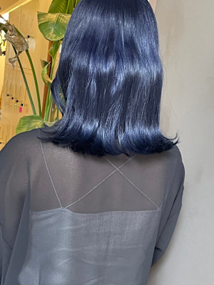 TIGRE tenjin×ミディアム