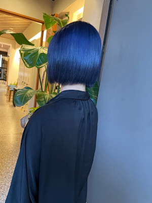 TIGRE tenjin×ショート