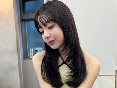 TIGRE daimyo×ロング