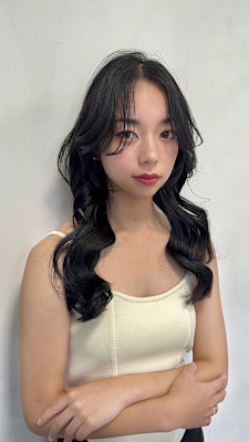 TIGRE daimyo×ロング