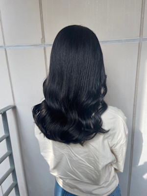 TIGRE daimyo×ロング