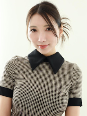 【BOND平山】イメチェンアップスタイル