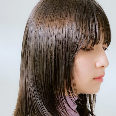 [Inity]ミディアムレイヤー