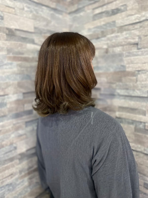 V.S.O.P×ミディアム