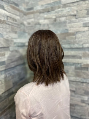 V.S.O.P×ミディアム