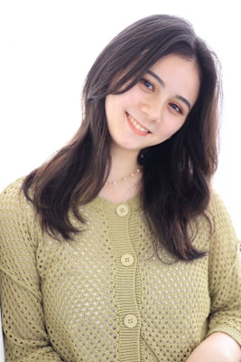 レイヤーロング