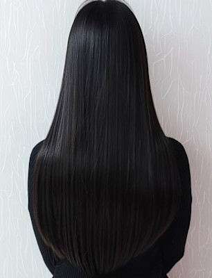 西宮北口スタイル