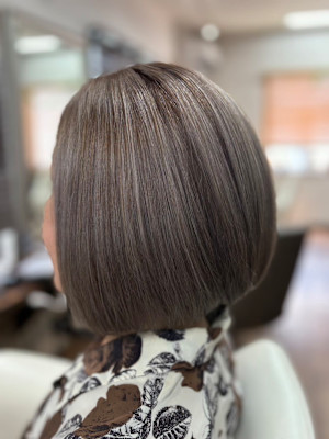 Tear Drive by Salt×ショート