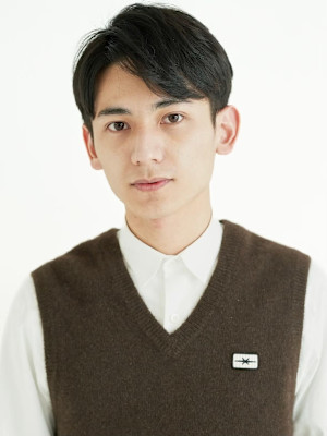 enntaku新宿メンズスタイル men's