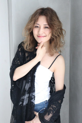 BRAVE福岡 天神店×ロング