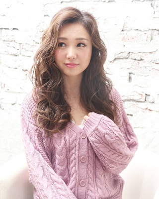 BRAVE福岡 天神店×ロング