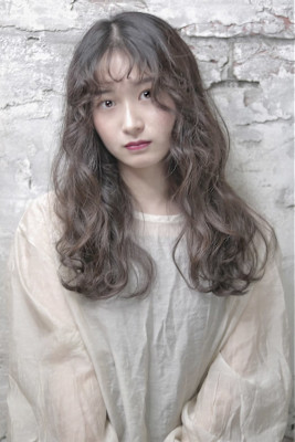 BRAVE福岡 天神店×ロング