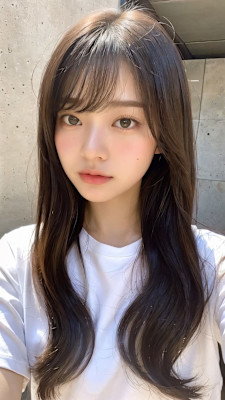 BRAVE福岡 天神店×ロング